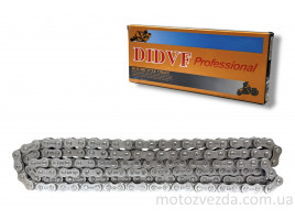 Ланцюг трансмісії 428H‑136L  "DID" 