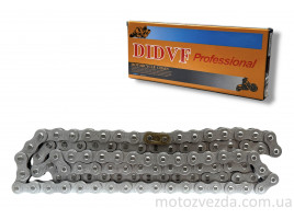 Ланцюг трансмісії 428H‑98L  "DID" 