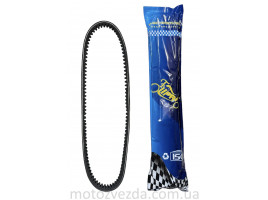 Ремінь варіатора 871-23.0 YP250, ATV 250 'LIPAI'