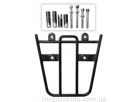 Багажник Honda PCX 150-KF-12 Japan