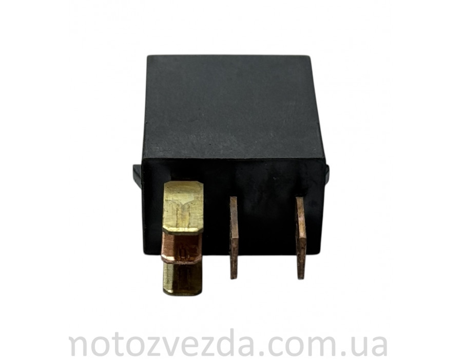 Реле MITSUBA (22-001-119917)