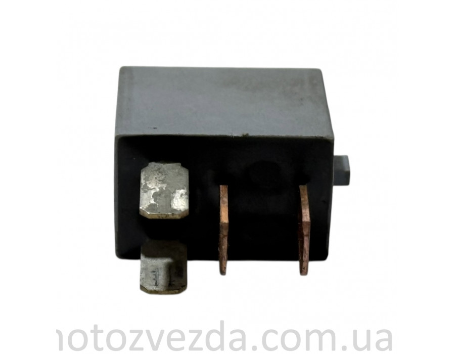 Реле MITSUBA (07-001 71 9824)