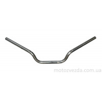 Руль YAMAHA MAJESTY JAPAN