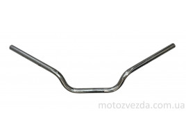 Руль YAMAHA MAJESTY JAPAN