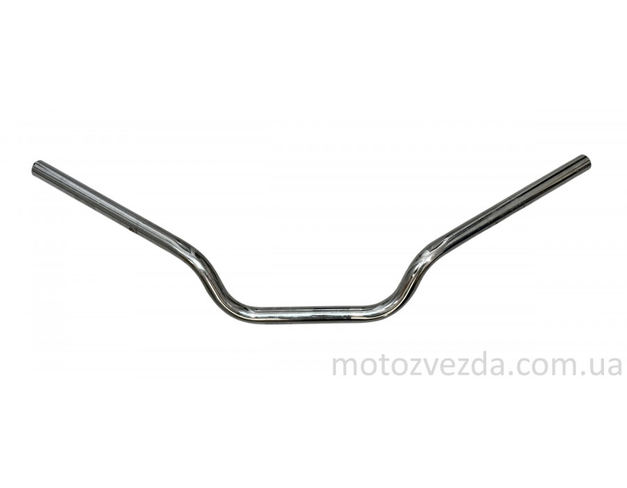 Руль YAMAHA MAJESTY JAPAN