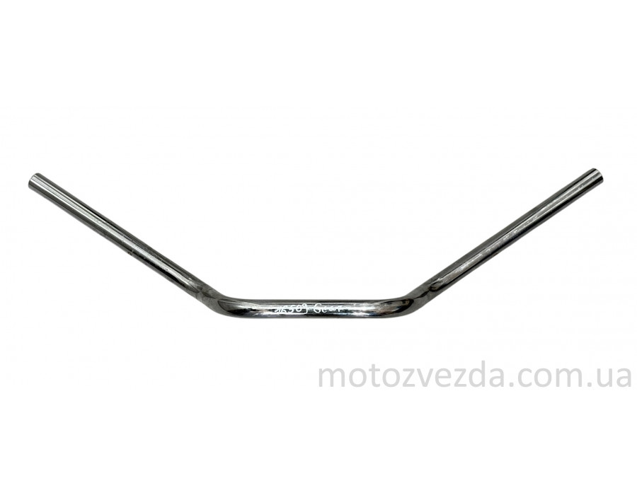 Руль YAMAHA MAJESTY JAPAN