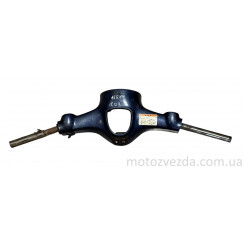 Кермо HONDA SUPER CUB JAPAN