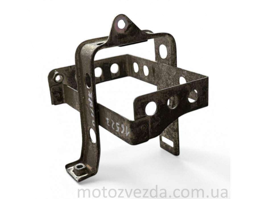 Тримач акумулятора HONDA DUNK AF74