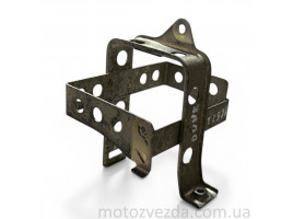 Держатель аккумулятора HONDA DUNK AF74
