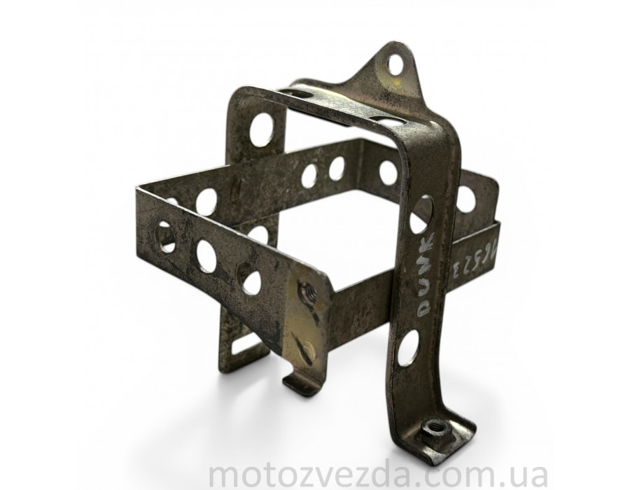 Тримач акумулятора HONDA DUNK AF74