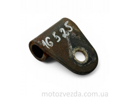 Кріплення вітрового скла Japan