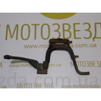 Підніжка центральна Honda Lead AF 48