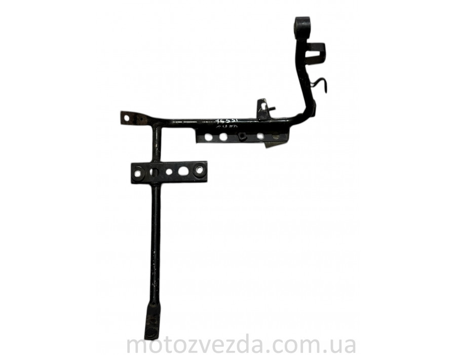 Стабілізатор №3 Honda GYRO (TA01E)