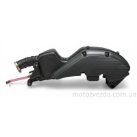 Корпус фильтра Suzuki Address V125 ''LIPAI''