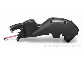 Корпус фільтра Suzuki Address V125  ''LIPAI''