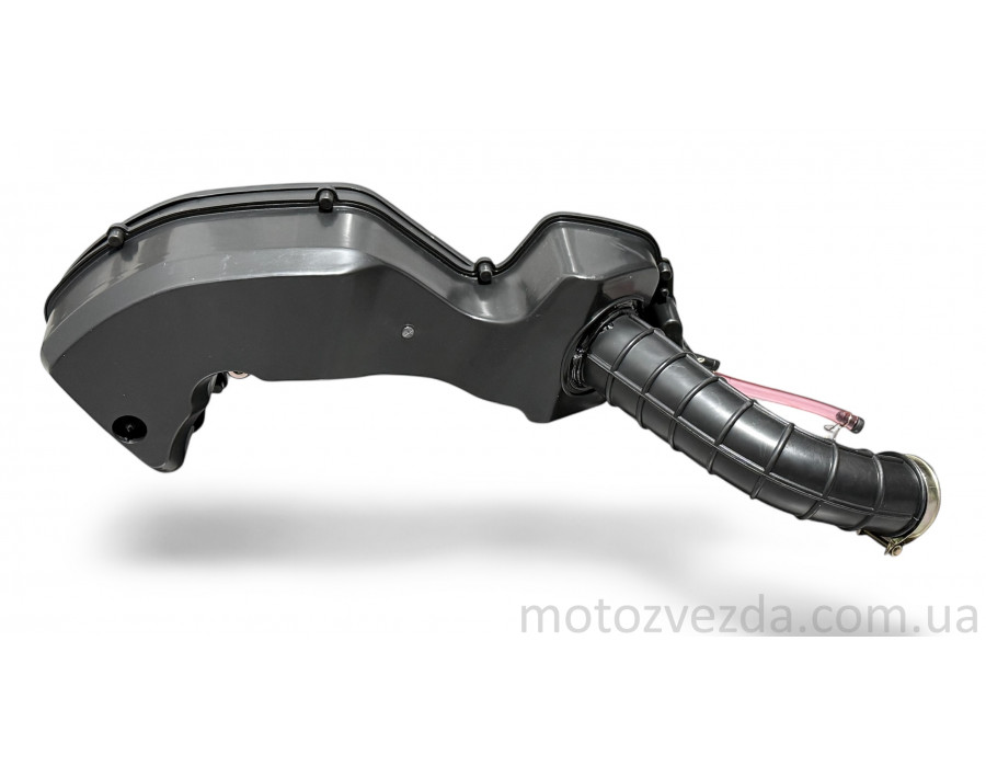 Корпус фильтра Suzuki Address V125 ''LIPAI''