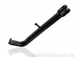 Підніжка стоянкова Delta збоку 'LIPAI'