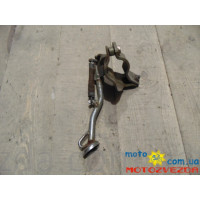 Подножка боковая Honda Lead AF-48/JF06