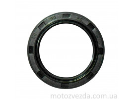 Сальник кришки бендиксу DELTA – 1 шт. (30 * 42 * 4.5)