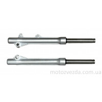 Вилка VIPER ACTIVE (TW) (длина 48см,шток 26мм)