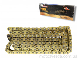 Ланцюг M-TECН PREMIUM 428HO-132L (сальникова) (TW)