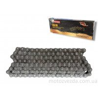 Ланцюг M-TECН PREMIUM 428HS-132L(TW)