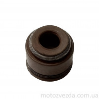  Сальники клапанов Delta JH-70/GY-650 (1 шт)