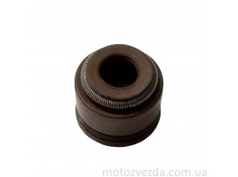 Сальники клапанів Delta JH-70/GY-650 (1 шт)