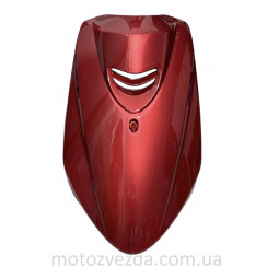 Дзьоб (ЧЕРВОНИЙ) YAMAHA JOG SA-36J/39J Уцінка!!!