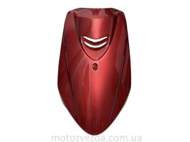 Клюв (КРАСНЫЙ) YAMAHA JOG SA-36J/39J Уценка!!!