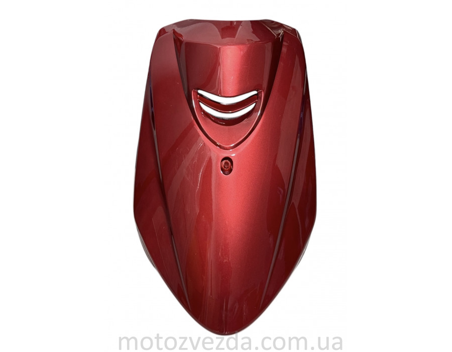 Дзьоб (ЧЕРВОНИЙ) YAMAHA JOG SA-36J/39J Уцінка!!!