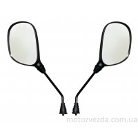 Дзеркала Yamaha M8 R+L 'LIPAI'