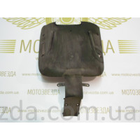Захист днища Honda Lead AF 48