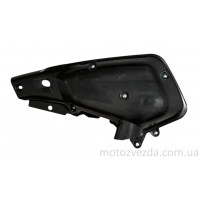 Корпус воздушного фильтра HONDA DIO AF34/35, CESTA 'LIPAI'