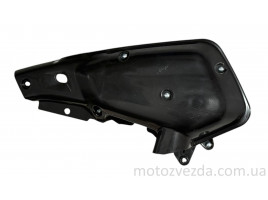 Корпус повітряного фільтра HONDA DIO AF34/35, CESTA 'LIPAI'