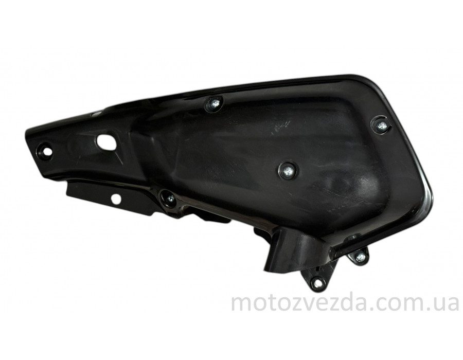 Корпус воздушного фильтра HONDA DIO AF34/35, CESTA 'LIPAI'