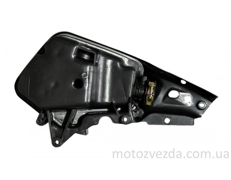 Корпус воздушного фильтра HONDA DIO AF34/35, CESTA 'LIPAI'