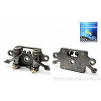 Коромысла клапанов ГРМ (рокера) CG200 'LIPAI'