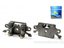 Коромысла клапанов ГРМ (рокера) CG200 'LIPAI'