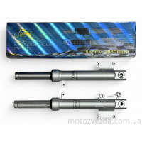 Амортизаторы передние (перья) GRAND PRIX 'LIPAI'