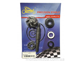 Ремкомплект помпы SH125/150 'LIPAI'