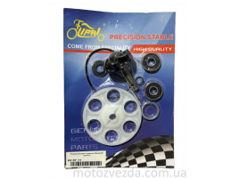 Ремкомплект помпы Minarelli 'LIPAI'