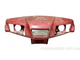 Голова під фарбування YAMAHA POCHE 3KJ OLD (Original b.y)