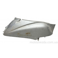 Бічний обтічник (правий) Honda Today AF-67 (83500-GFCL-7700) Japan Під фарбування!