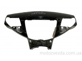 Голова (під фарбування) YAMAHA ARTISTIC 3KJ Japan