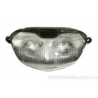 Фара Suzuki Vecstar 125 (001-5628) Japan