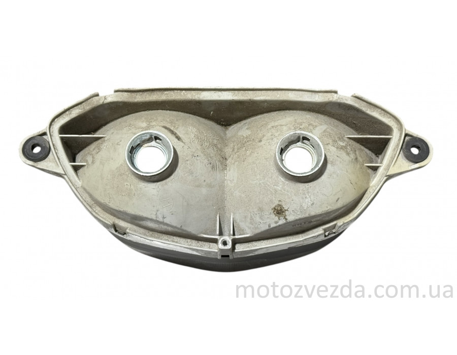 Фара Suzuki Vecstar 125 (001-5628) Japan