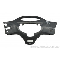 Торпеда Suzuki LETS 5 (Без отсека под очки) (56331-35H00) Original b.y