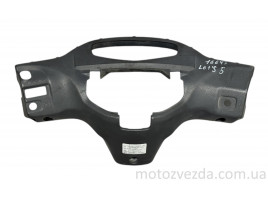 Торпеда Suzuki LETS 5 (Без отсека под очки) (56331-35H00) Original b.y