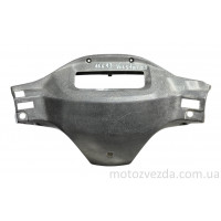 Торпеда Suzuki Vecstar 125 Original b.y